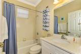 5633 Whispering Oaks Drive - Photo 39