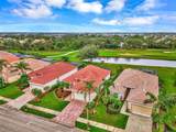 5633 Whispering Oaks Drive - Photo 4