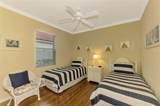 5633 Whispering Oaks Drive - Photo 40