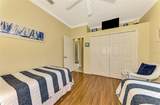 5633 Whispering Oaks Drive - Photo 41