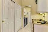 5633 Whispering Oaks Drive - Photo 42