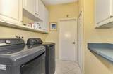 5633 Whispering Oaks Drive - Photo 43