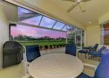 5633 Whispering Oaks Drive - Photo 44