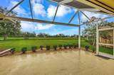 5633 Whispering Oaks Drive - Photo 45