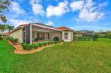 5633 Whispering Oaks Drive - Photo 47