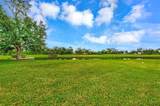 5633 Whispering Oaks Drive - Photo 48