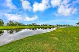 5633 Whispering Oaks Drive - Photo 49
