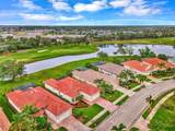 5633 Whispering Oaks Drive - Photo 5