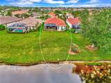 5633 Whispering Oaks Drive - Photo 50