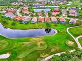 5633 Whispering Oaks Drive - Photo 51