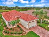 5633 Whispering Oaks Drive - Photo 6