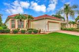 5633 Whispering Oaks Drive - Photo 8
