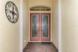 5633 Whispering Oaks Drive - Photo 9
