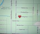 17059 Irving Avenue - Photo 4