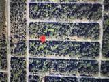 17059 Irving Avenue - Photo 5