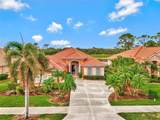 1151 Creek Nine Drive - Photo 1