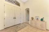 1151 Creek Nine Drive - Photo 11
