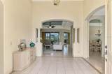 1151 Creek Nine Drive - Photo 12