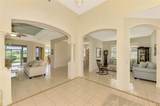 1151 Creek Nine Drive - Photo 13