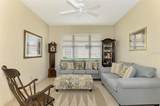 1151 Creek Nine Drive - Photo 14