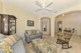 1151 Creek Nine Drive - Photo 15