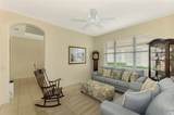 1151 Creek Nine Drive - Photo 16