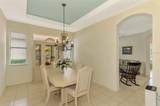1151 Creek Nine Drive - Photo 17