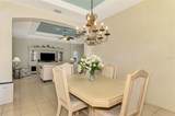 1151 Creek Nine Drive - Photo 18