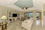 1151 Creek Nine Drive - Photo 19