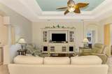 1151 Creek Nine Drive - Photo 20