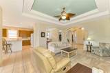 1151 Creek Nine Drive - Photo 22