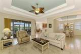 1151 Creek Nine Drive - Photo 23