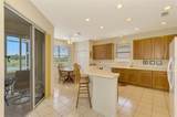 1151 Creek Nine Drive - Photo 24