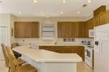 1151 Creek Nine Drive - Photo 25