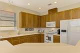 1151 Creek Nine Drive - Photo 26