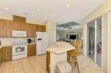 1151 Creek Nine Drive - Photo 27