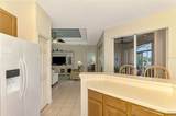 1151 Creek Nine Drive - Photo 28