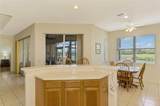1151 Creek Nine Drive - Photo 29