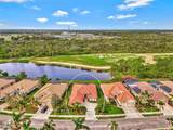 1151 Creek Nine Drive - Photo 3