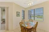 1151 Creek Nine Drive - Photo 30