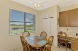 1151 Creek Nine Drive - Photo 31
