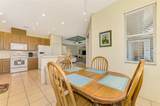 1151 Creek Nine Drive - Photo 32
