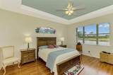 1151 Creek Nine Drive - Photo 33