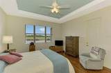 1151 Creek Nine Drive - Photo 34