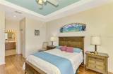 1151 Creek Nine Drive - Photo 35