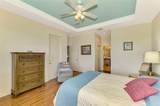 1151 Creek Nine Drive - Photo 36
