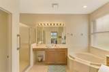 1151 Creek Nine Drive - Photo 37
