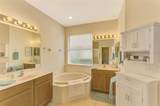 1151 Creek Nine Drive - Photo 38