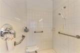1151 Creek Nine Drive - Photo 39