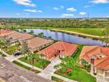 1151 Creek Nine Drive - Photo 4